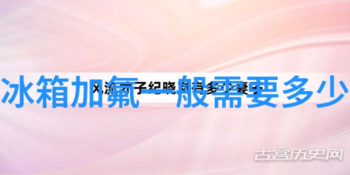 浙江财经大学学霸们的金钱大冒险