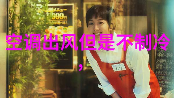 超高温瞬时灭菌机无处不在的卫生守护者