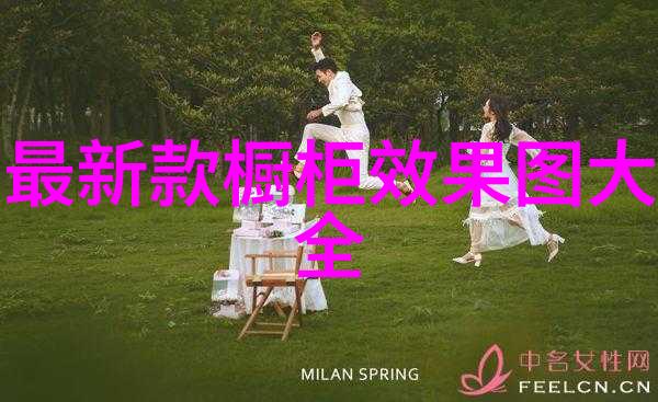 不锈钢加工俺的这篇文章叫手把手教你如何操作不锈钢材料