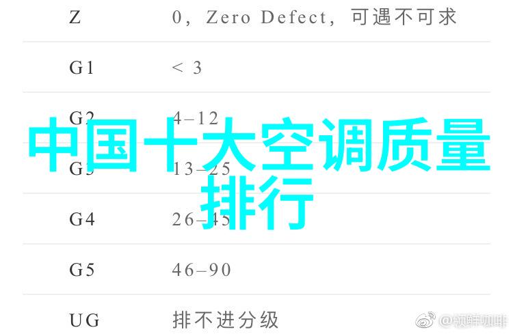 长江电力股份股票-长江电力引领绿色能源时代的股市新星