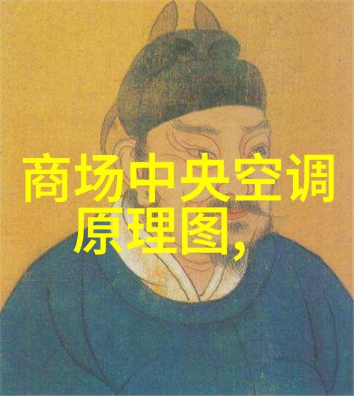 不锈钢加热搅拌反应釜与其他材料制成的对比有哪些优势