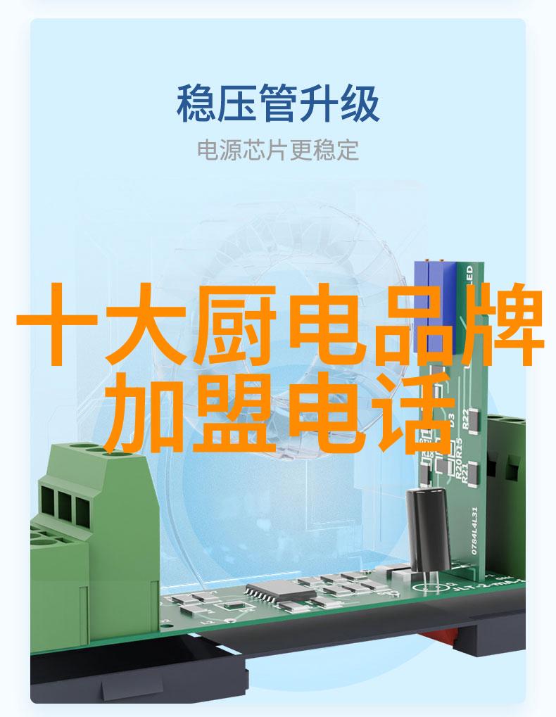 人与禽性我和鸟儿的七七七秘密