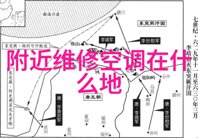 家庭油水分离器的选择与使用方法