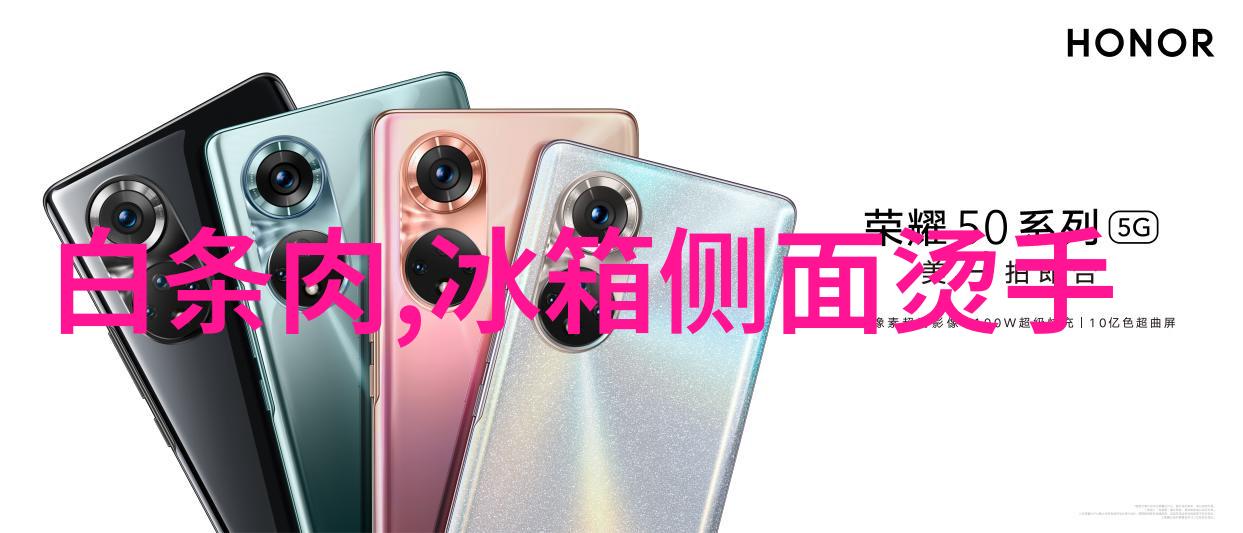 医院高温灭菌设备消毒的守护者