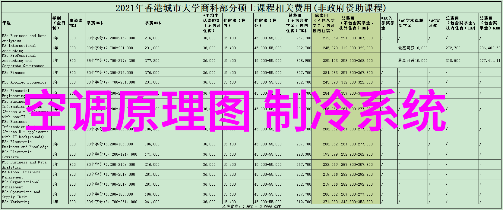 超纯水处理设备公司我的清澈梦想工厂