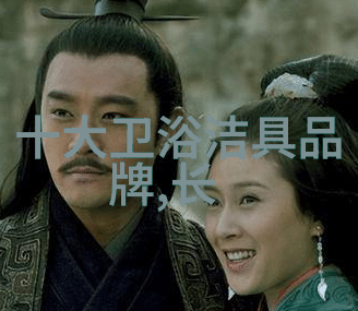 空调出风口突然大量滴水的奇怪现象维修小贴士与排除方法