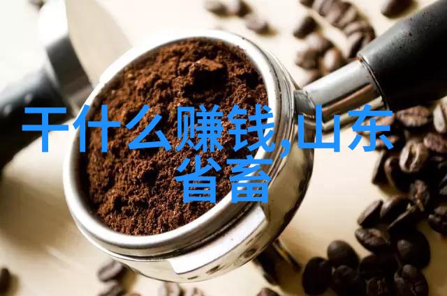 我们应该如何预防空调在使用过程中产生多余的液体