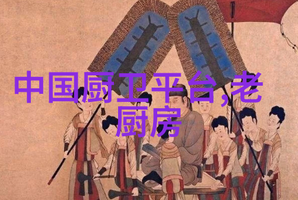 不锈钢管退火炉-高温精制不锈钢管的退火技术与应用探究
