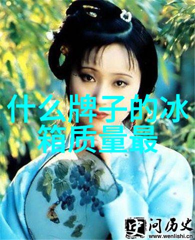 高端豪华厨房设计超越千元的奢华体验