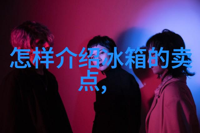 御妖修仙传我是神秘的道长你准备好听我的修仙奇遇了吗