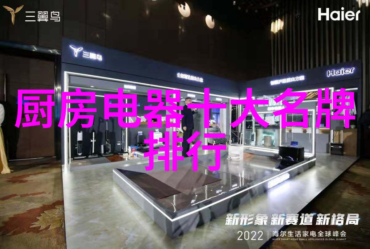 微波炉的魔力如何在家轻松烹饪美食
