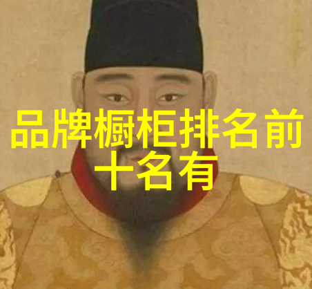 小米电视从追剧神器到家庭娱乐大侠的奇幻历程