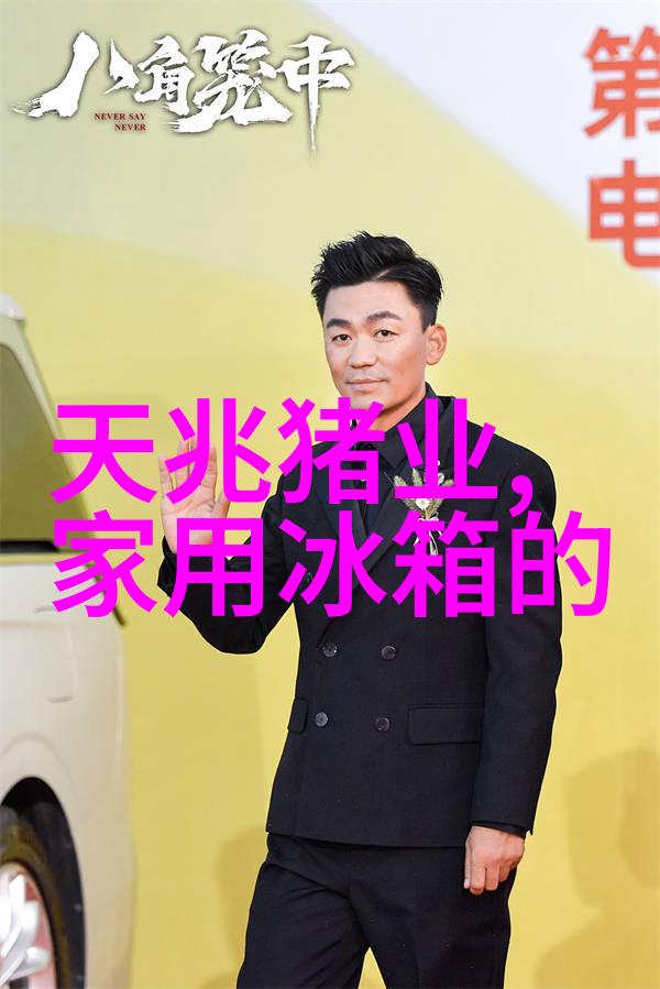 新型家装材料大全我来帮你搞定全屋的设计大作战