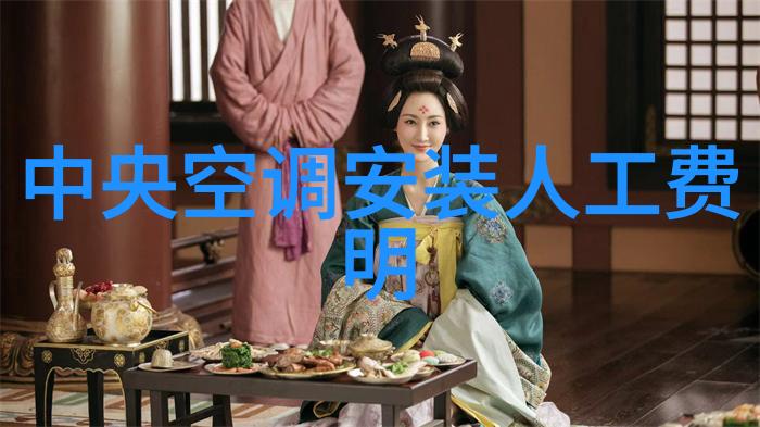 可持续发展之道从源头到终端垃圾变宝藏的故事