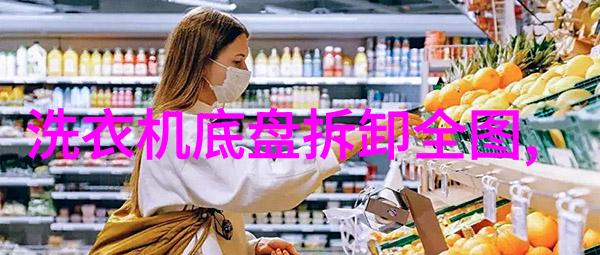 智能集成机柜未来数据中心的完美选择