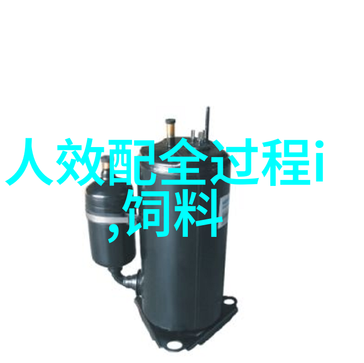 技术与创新-深入解析NFC芯片在无接触支付中的应用与未来趋势