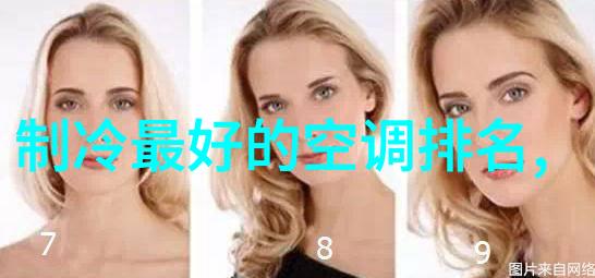 不灭战神始于梦征途中的召唤与觉醒