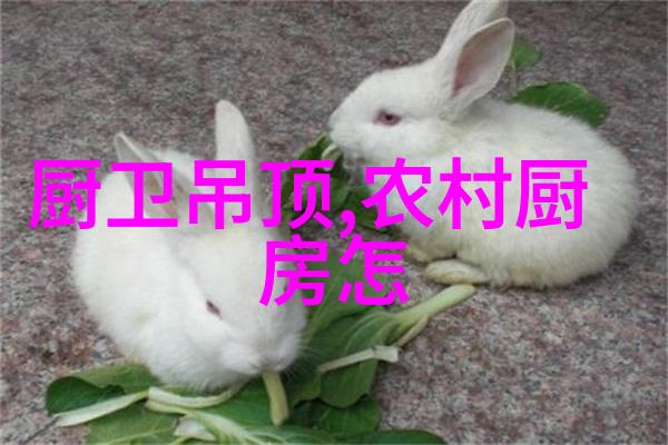 皖北煤电集团办公楼楼宇自控系统犹如心脏的Profibus现场总线绽放出节能减排的生机二