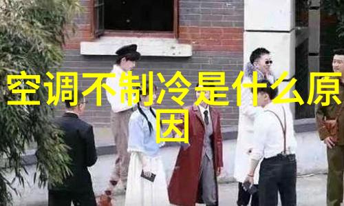防水施工-防水大师如何确保建筑物的耐久性与美观