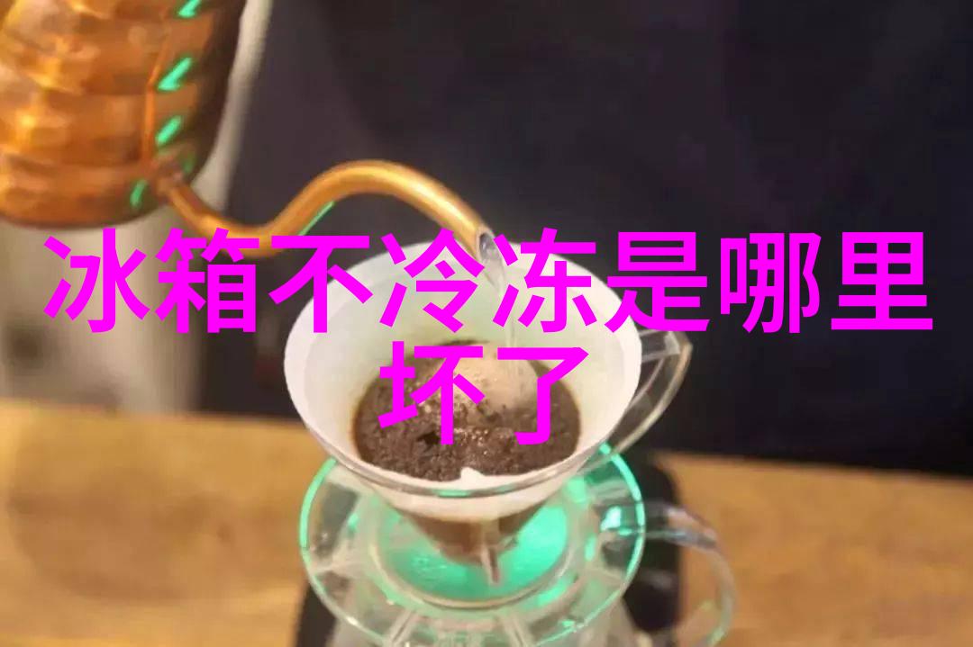 2023年最热门的橱柜风格智能化与人性化并进