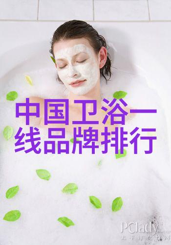 现代简约至高峰最新厨房款式图库
