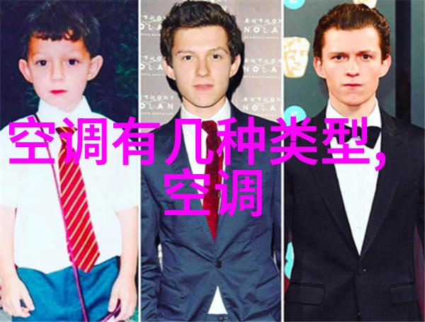 光影交错的数字征服者扫描枪的奇迹