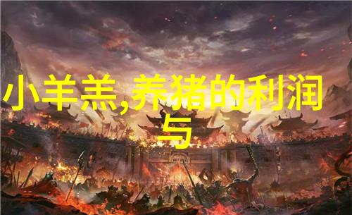天津财经大学 - 融合传统与创新天津财经大学的学术探索与商业实践