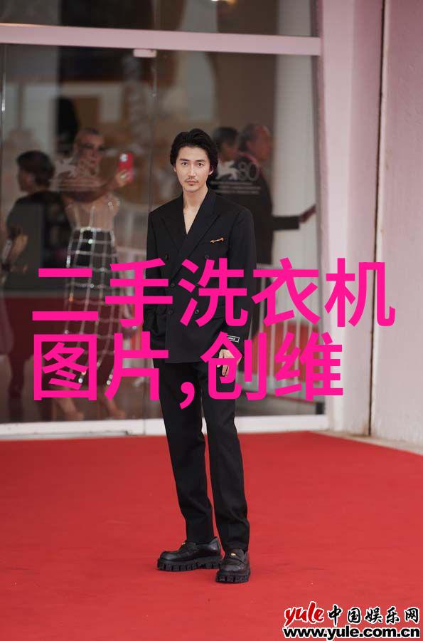海尔冰箱智能功能多如何提升厨房生活品质