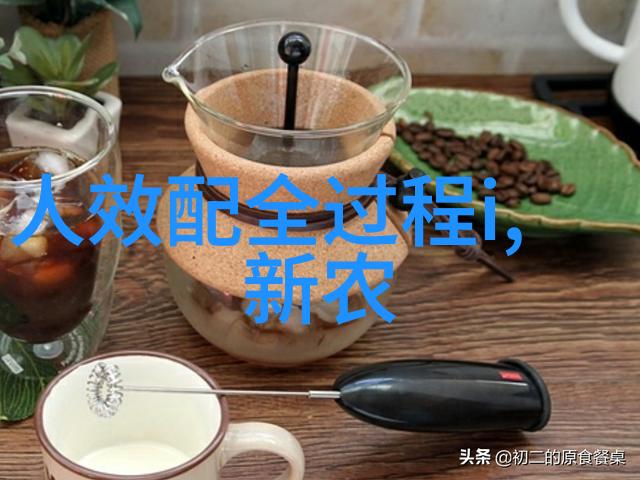 不锈钢材料的种类有哪些