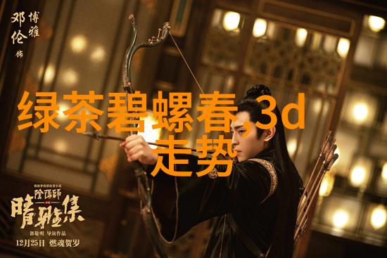 家装项目经理入门知识揭秘如何做好每一桶油和每一笔账