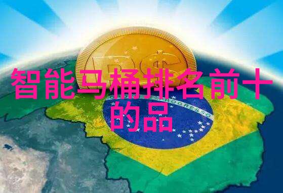 春暖花开下的温柔抚慰性与爱的共舞