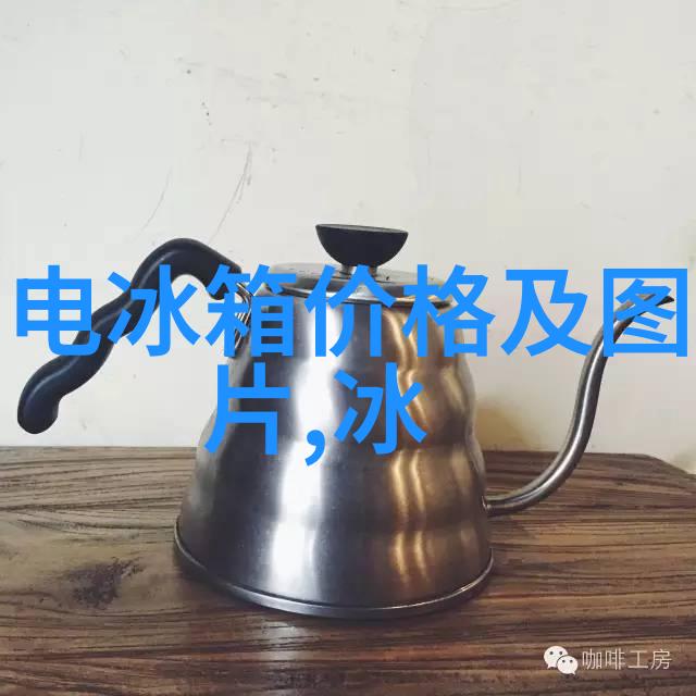 管道工程-详解管道尺寸标准规格表的选择与应用