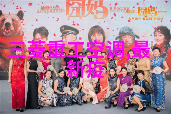 如何打造小型牙科诊所的温馨舒适空间
