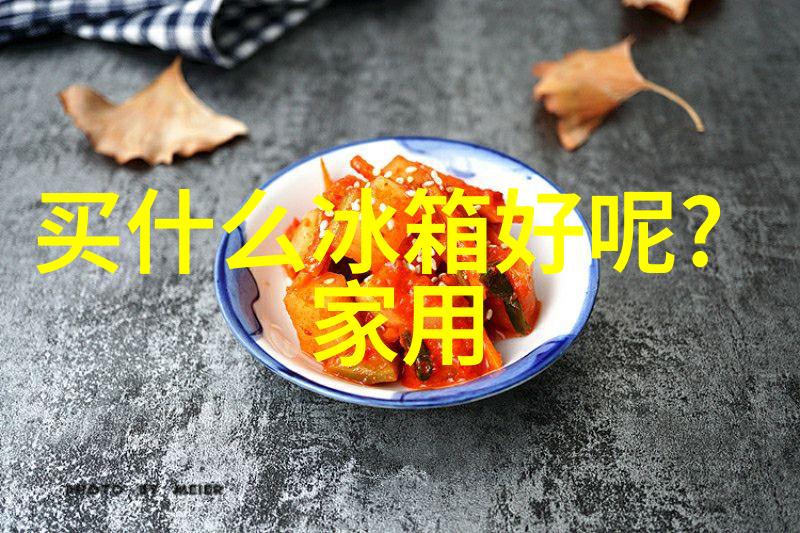 娇妻借给朋友泻火15