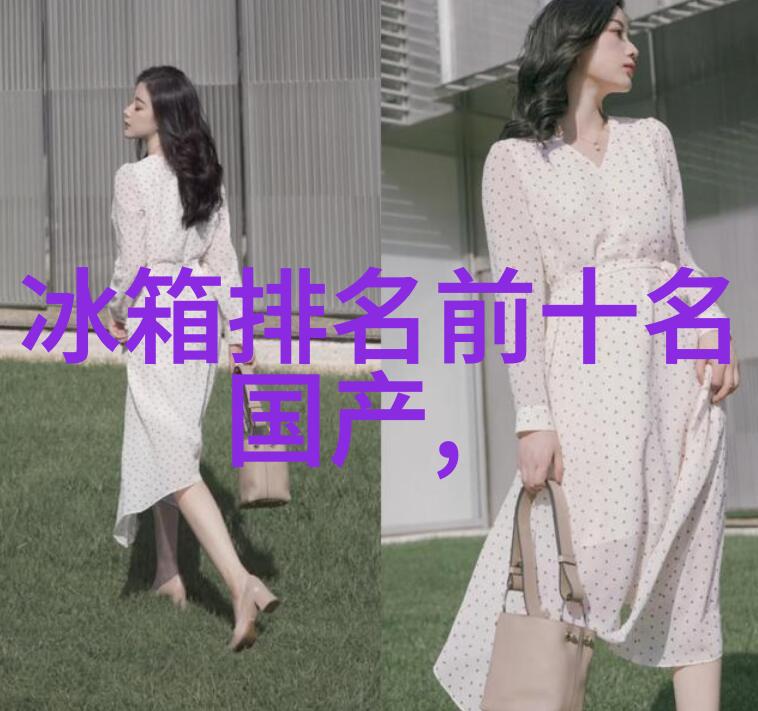 小米芯片隐秘的蓝图与黑客的追踪