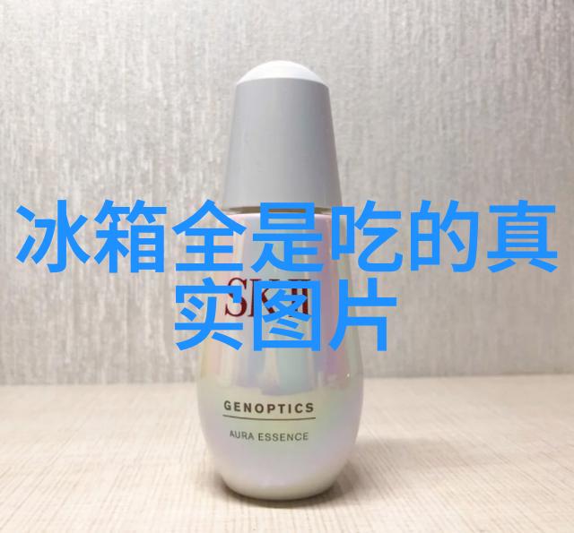 如何评估和理解不同地区的正常水检测范围