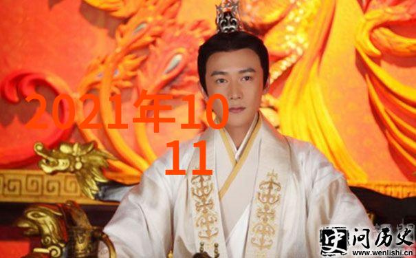 不锈钢丝网填料参数-优化工艺流程中的选择与应用