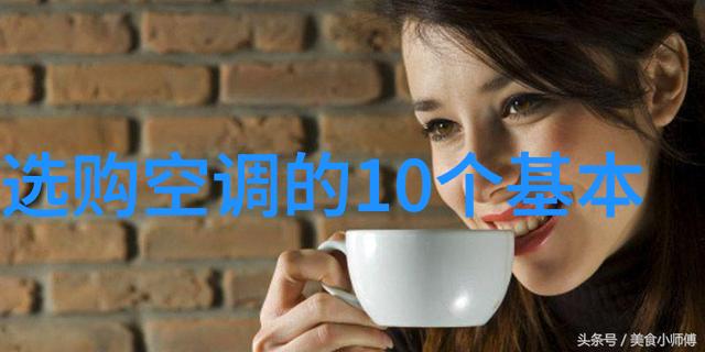 重庆财经职业学院从账本到梦想的跳水