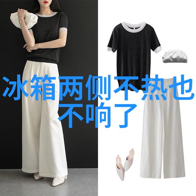 国家装官网你的家居设计与装修专家