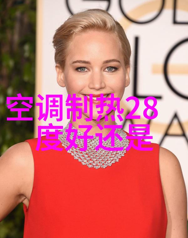 混料机与搅拌器在功能上的主要区别是什么