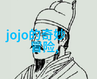 改变传统观念深入了解新型无机保温材料技术