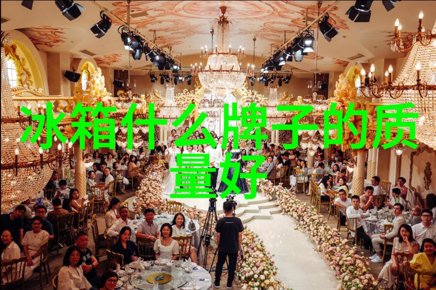 空调万能遥控器手机我是不是也能变身为家里的冷暖大师