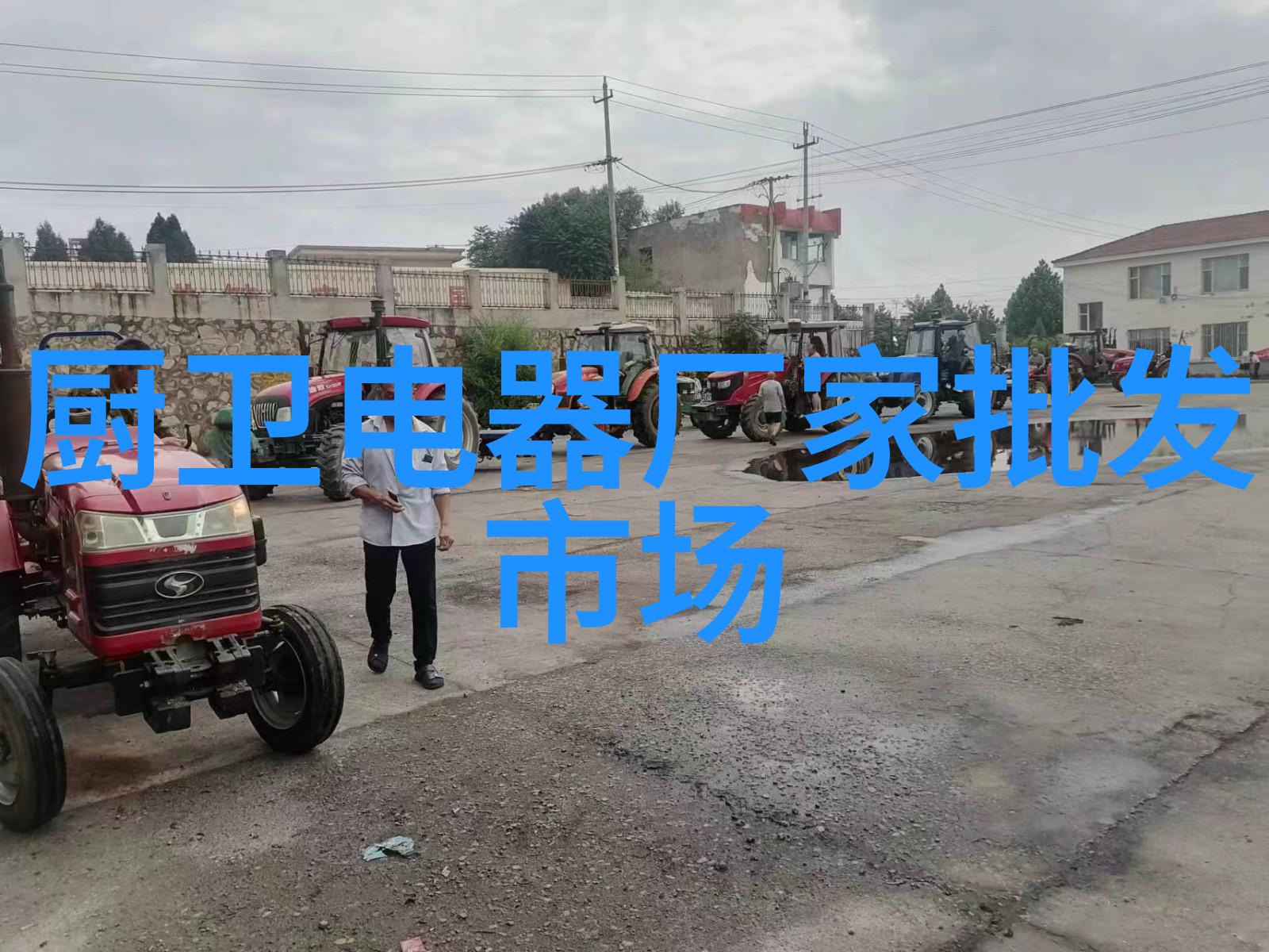 填料塔的秘密揭开建筑艺术中的宝石之城