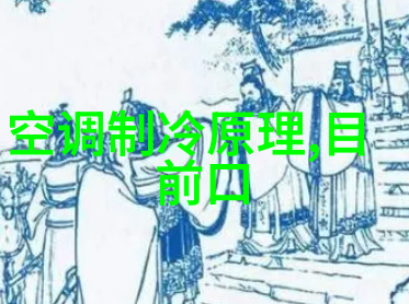 河南财经政法大学一本之冠二本之选的智慧殿堂