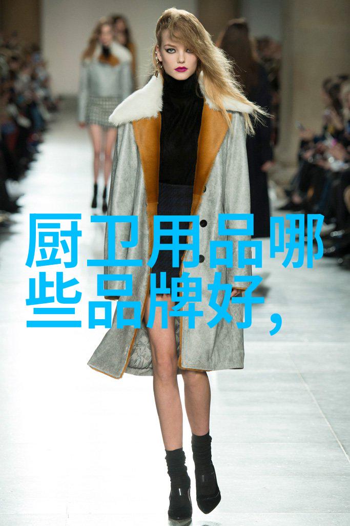 微型冷藏宝小型冰箱的温馨生活解决方案