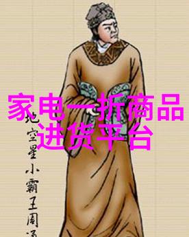 老汉激情澎湃的夜晚猛烈挺进她温暖体内的秘密故事