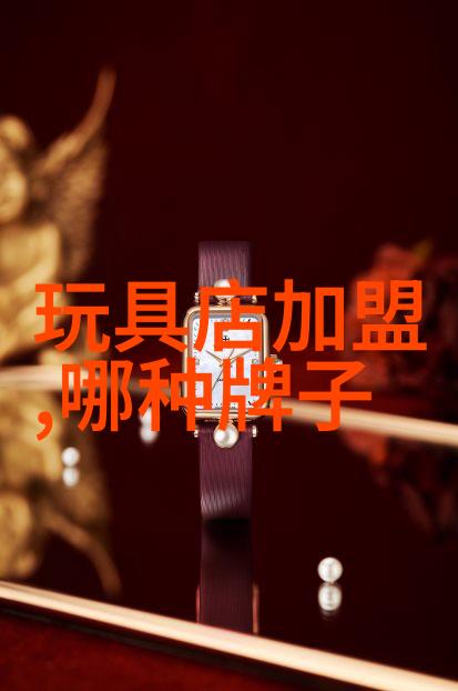 厨房橱柜选购指南如何在家附近找到合适的装修材料