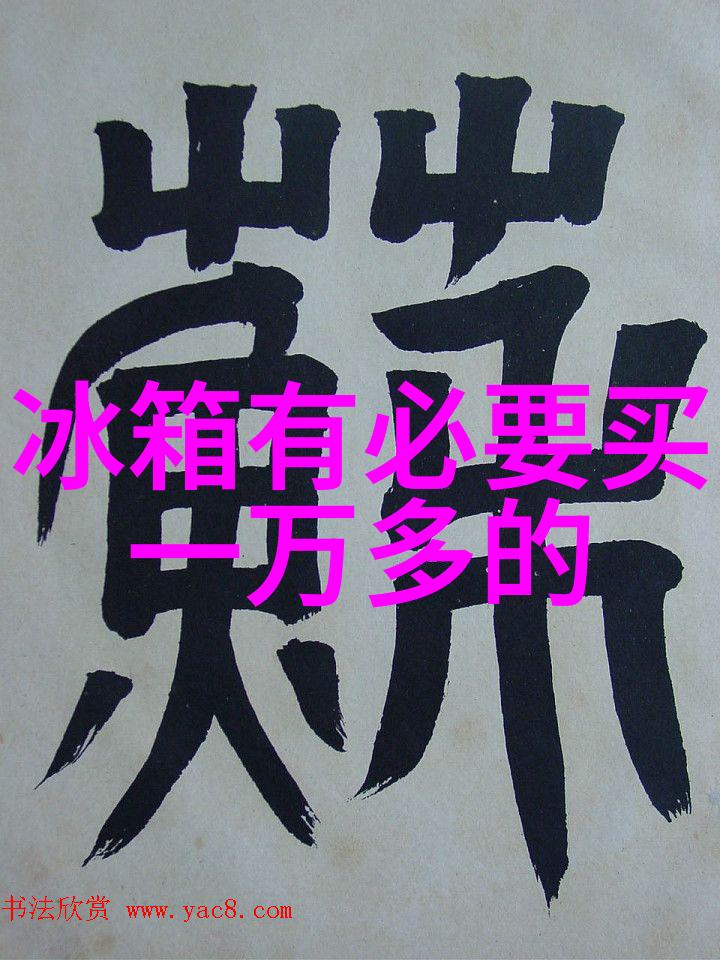 高效去除VOCs废气的催化燃烧技术与设备概述