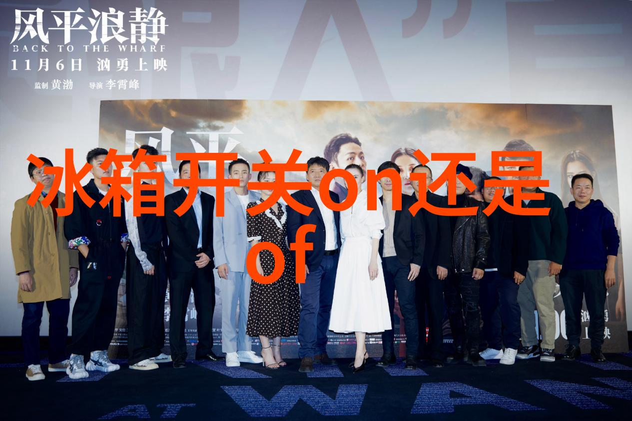 人才评估方法精选人力资源管理系统