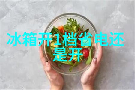 停车之舞城市脉搏的节奏与静止